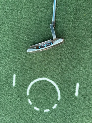 Taylormade rossa daytona tour - rossa,