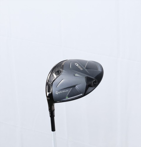Taylormade qi35 driver - 9°,
