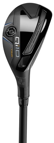 Left hand taylormade qi10 - left,