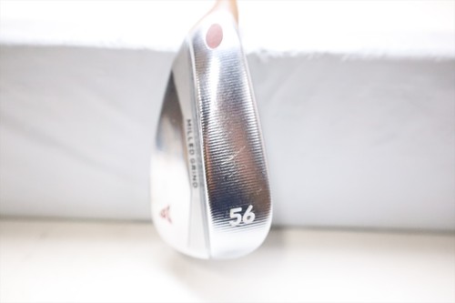 Taylormade milled grind satin - milled,