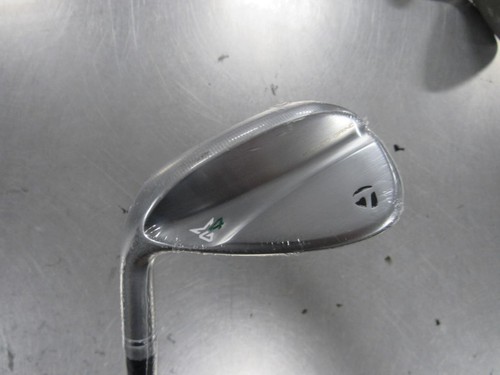 Taylormade mg4 60 degree - mg4,