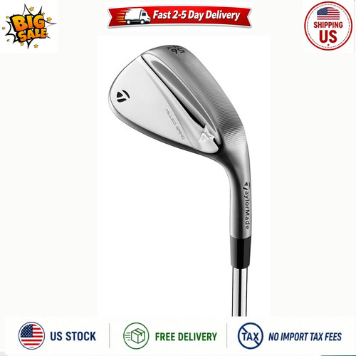 Taylormade golf milled grind - golf,