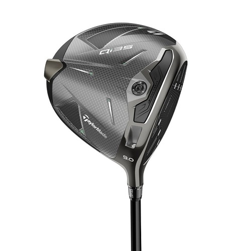 Left hand taylormade qi35 - left,