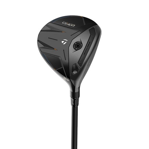 Left handed taylormade qi4d - left,