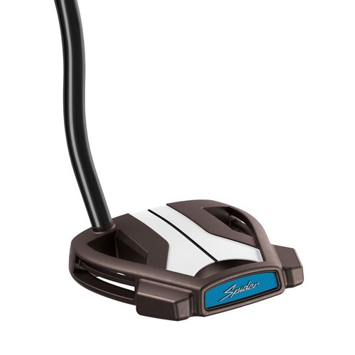 Taylormade spider tour true - taylormade,