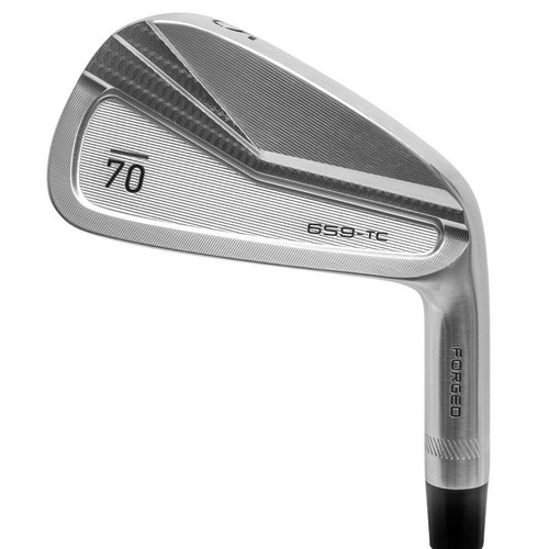 Left handed sub pre - sub, pre-owned