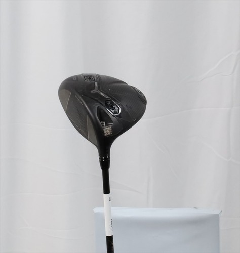 Cobra adapt driver - adapt, 9°