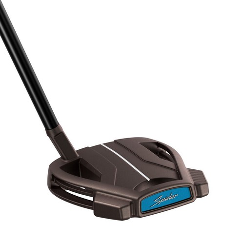 Taylormade spider tour small - taylormade,