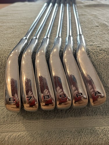 Callaway elyte men iron - callaway,
