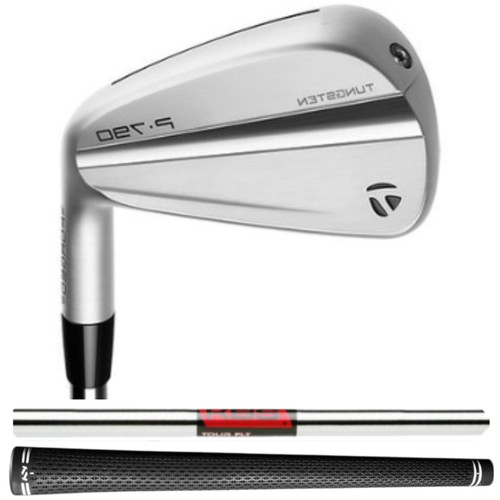 Left handed taylormade 2023 - taylormade,