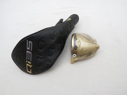 New taylormade qi35 - taylormade,