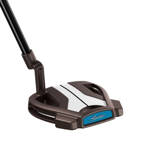 Sale taylormade spider - taylormade,