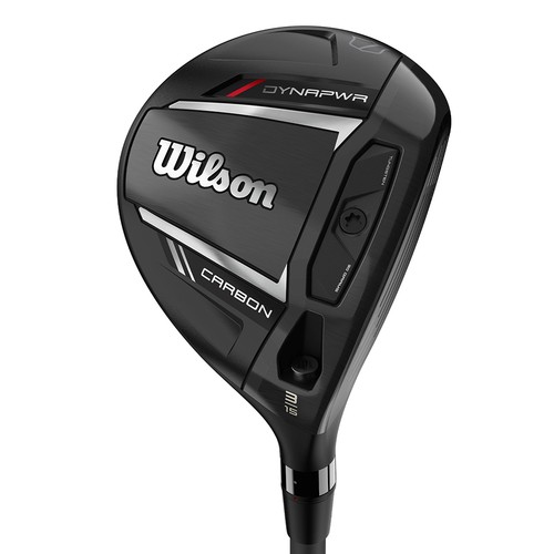Mint demo wilson - demo,