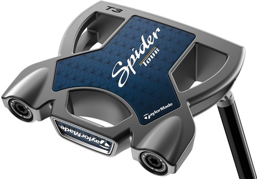 Left handed taylormade - left,