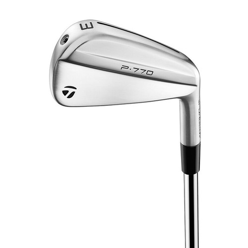 Sale taylormade 770 long - p∙770,