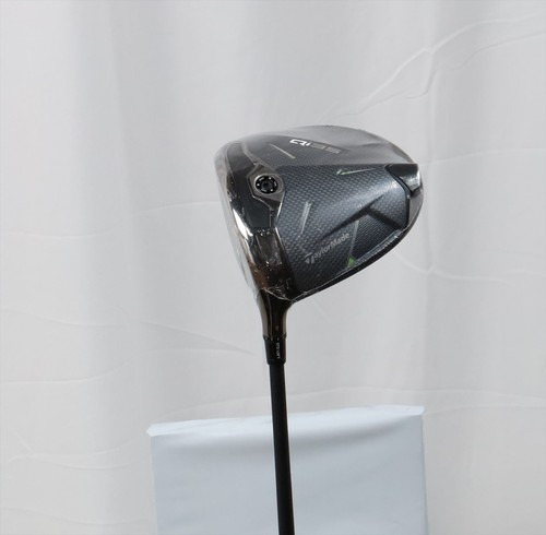 Taylormade qi35 driver - qi35,
