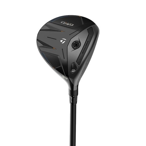 Taylormade golf qi4d - taylormade,