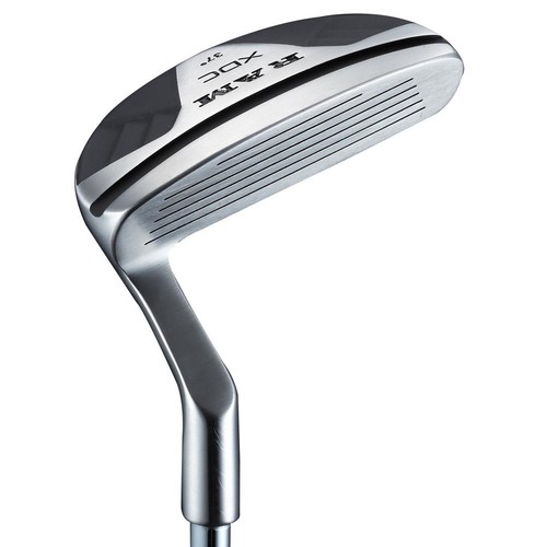 Ram golf xdc chipper - chipper,