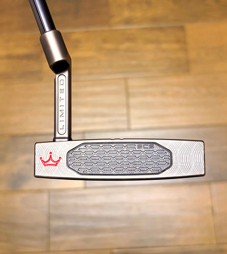 Scotty cameron studio - cameron,