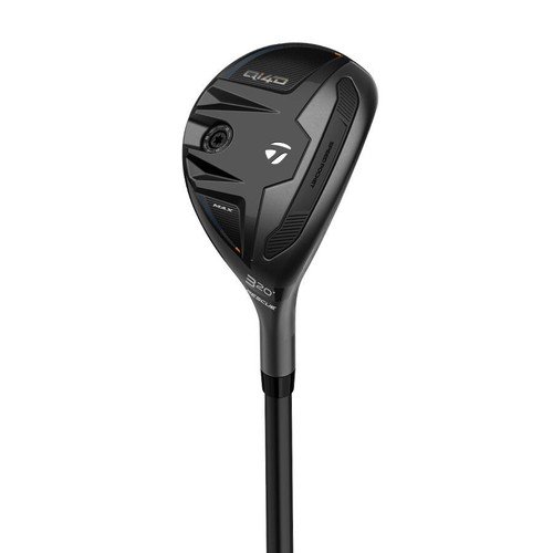 Taylormade qi4d max - taylormade,