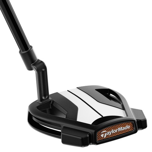 Taylormade spider tour - taylormade,