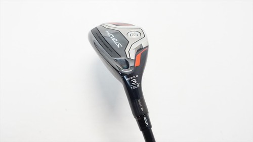Mint taylormade stealth plus - taylormade,