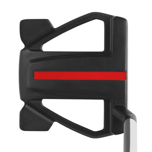 Orlimar mallet standard - orlimar,