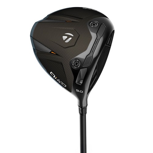 Taylormade qi4d driver - taylormade,