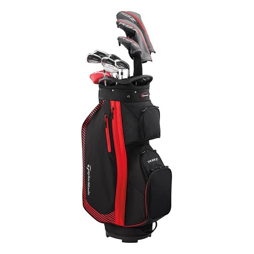 Taylormade rbz complete men - taylormade, men's