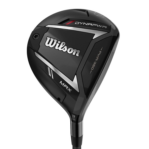 Mint demo wilson staff - wilson,