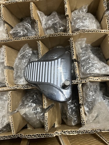 Lot left hand - of,