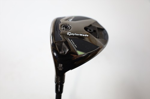 Taylormade qi35 tour 3 - tour,