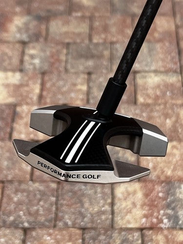 Performance golf rs1 - performance,