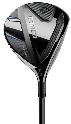 Left handed taylormade - left,