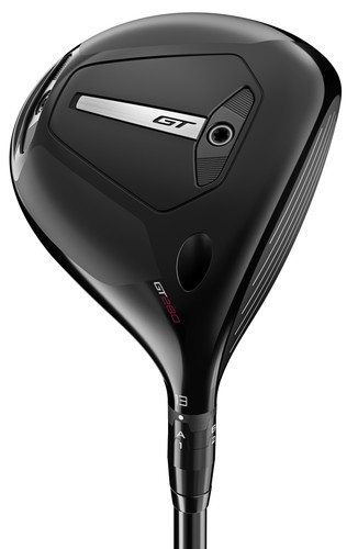 Left titleist gt280 - mini, 13.5