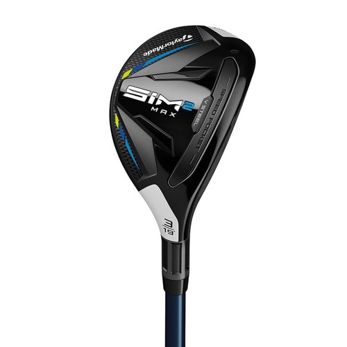 Taylormade golf sim2 - taylormade,