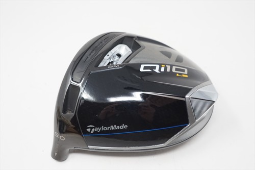 Lefty taylormade qi10 9 - qi10, ls