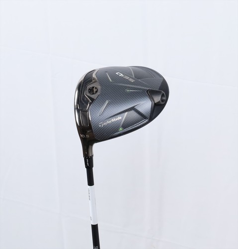 Taylormade qi35 driver - qi35, 10.5°