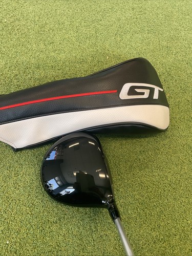 Titleist gt1 driver 10 - driver,