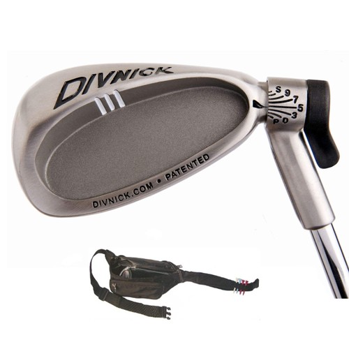 Divnick whole one - divnick, whole-in-one